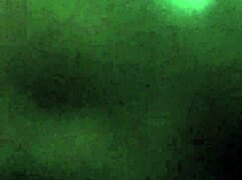 HÄN RAKASTAA NIELLA MUN SIEMENENI!!