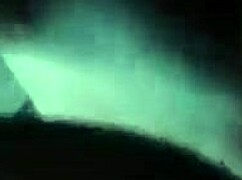 My horny wife wants it