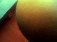 Fucking near the door for some fresh air?