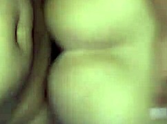 morning routine with group activities and swinging vibes