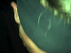 In this story, a young man experiences his first deepthroat with an old man, exploring new gay desires