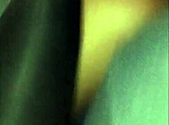 levando a esposa para o amante