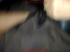 levando a esposa para o amante