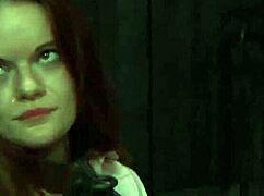 Free Sadomasochism Erotica