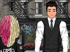 No hard feelings about the secretary role