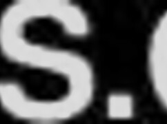 Teacher shares homemade video of herself naked.