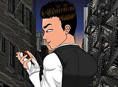 No hard feelings about the secretary role