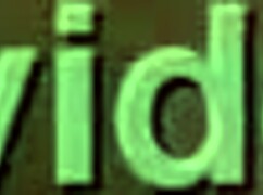 Trim that hairy pussy slowly and sensually for the perfect touch