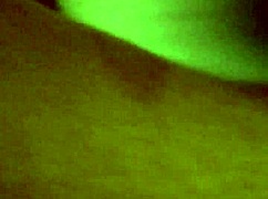 Em Nhung With Big Breasts And Flat Chest