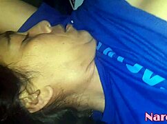 want to see my homemade sex video?