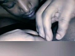 Corleone stars in homemade amateur video