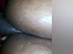 Corleone stars in homemade amateur video