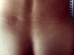 image file 1213 1 movie clip