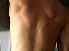 image file 1213 1 movie clip