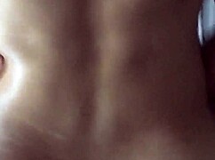 image file 1213 1 movie clip