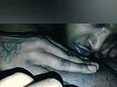 Corleone stars in homemade amateur video