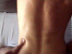 image file 1213 1 movie clip