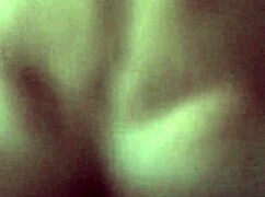 image file 1213 1 movie clip