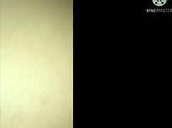 I feel horny and very hot