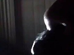 Detailed Gay Blowjob Sucking Session