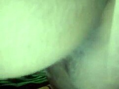 alone today, feeling very hungry for touch