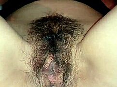 she says, watch my wife masturbate slowly