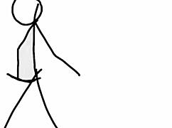 how wonderful it is to fuck your black mouth in pov