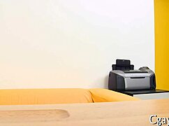 Sexy gay sex videos tumblr.