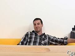 Sexy gay sex videos tumblr.