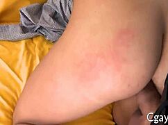 Sexy gay sex videos tumblr.