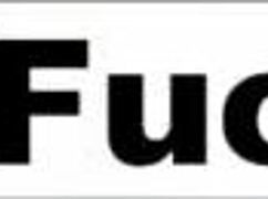 i'm sexy shyla stylez doing my fetish thing