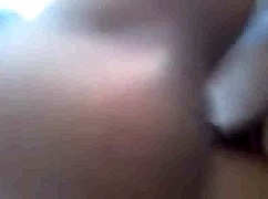 caught in double penetration favela scene?