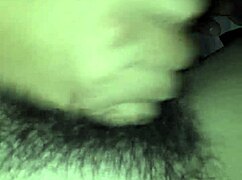 You want to fuck me raw?