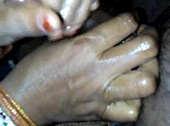 trimmed shemale video from 2017