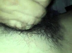 You want to fuck me raw?