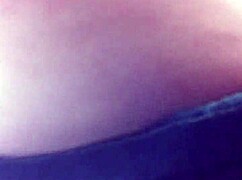 pacing through the store~~