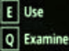 Ryšavka s velkýma kozy hraje horkou hru Horny Henry