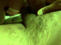 Why does this wife love blowjobs and riding? Bent over in lingerie, big ass doggystyle action!