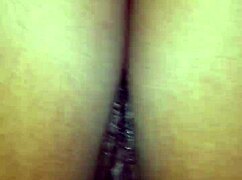 video from june 8, 2016