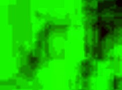 Fucked In The Ass And Loved It!