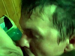 Is this amateur sex hot enough for you?