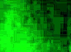 Fucked In The Ass And Loved It!