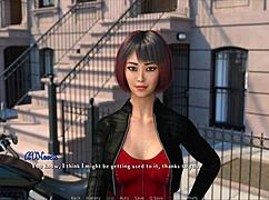 Acho que as três regras da vida 10 são tão importantes