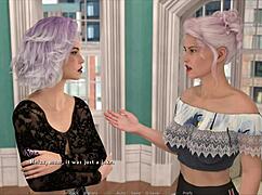 i think the three rules of life 10 are soo important