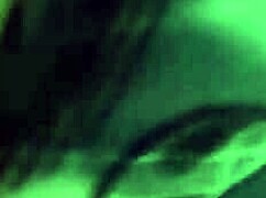 funkeira favelada gets fucked with anal creampie and muff diving 😍