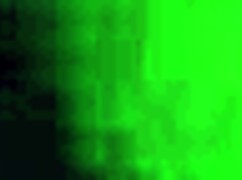 Fucked In The Ass And Loved It!