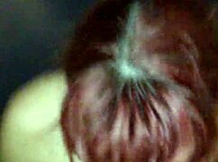 this is img 98709859 00019356 from retro blue films