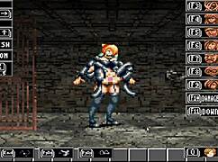 Final fight adult gallery