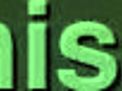 wife fingers herself in a private moment