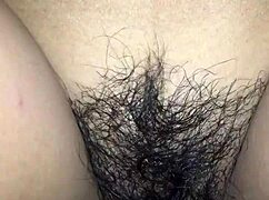 watch this asian amateur get bent over for doggystyle action 😏